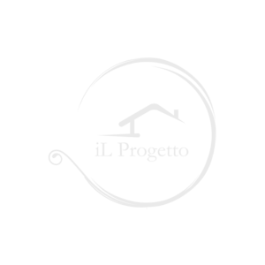 iL Progetto LLC